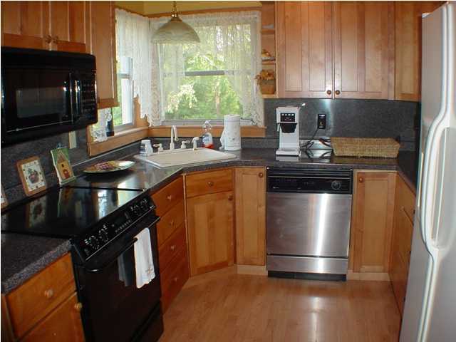 275 Russell Lane, Unit A Decatur, TN 37322 - Photo 6 of 9 Additional Photo