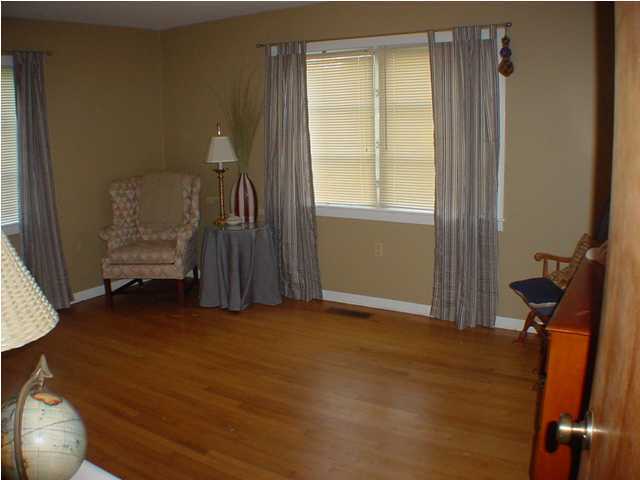 275 Russell Lane, Unit A Decatur, TN 37322 - Photo 7 of 9 Additional Photo