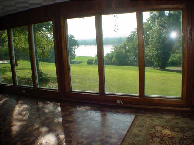 275 Russell Lane, Unit A Decatur, TN 37322 - Photo 8 of 9 Additional Photo