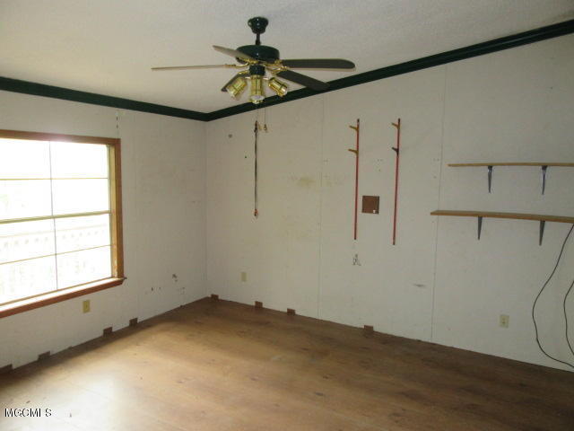 21504 East Adams Road Saucier, MS 39574 - Photo 13 of 21 IMG_1665