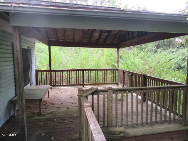21504 East Adams Road Saucier, MS 39574 - Photo 17 of 21 IMG_1669