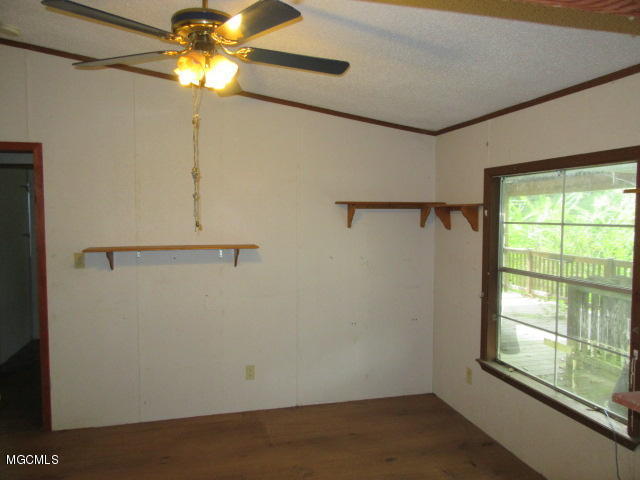 21504 East Adams Road Saucier, MS 39574 - Photo 9 of 21 IMG_1661