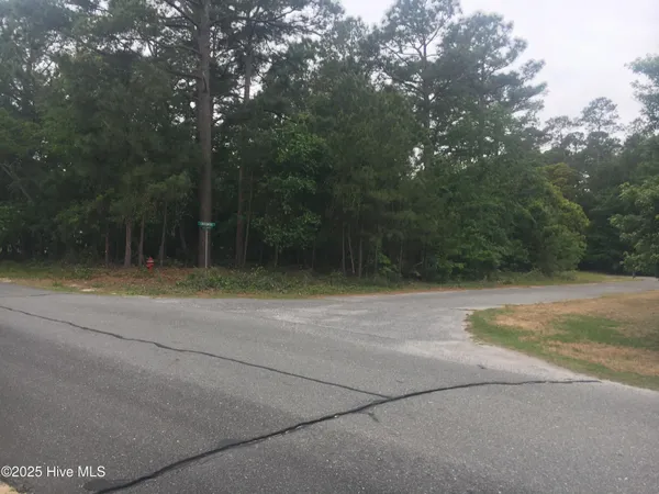 $47,500 | 300 Crestwood Drive, Goldsboro, NC 27530