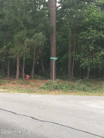 $47,500 | 300 Crestwood Drive, Goldsboro, NC 27530