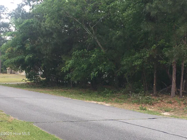 $47,500 | 300 Crestwood Drive, Goldsboro, NC 27530