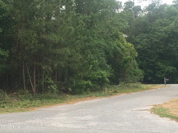 $47,500 | 300 Crestwood Drive, Goldsboro, NC 27530