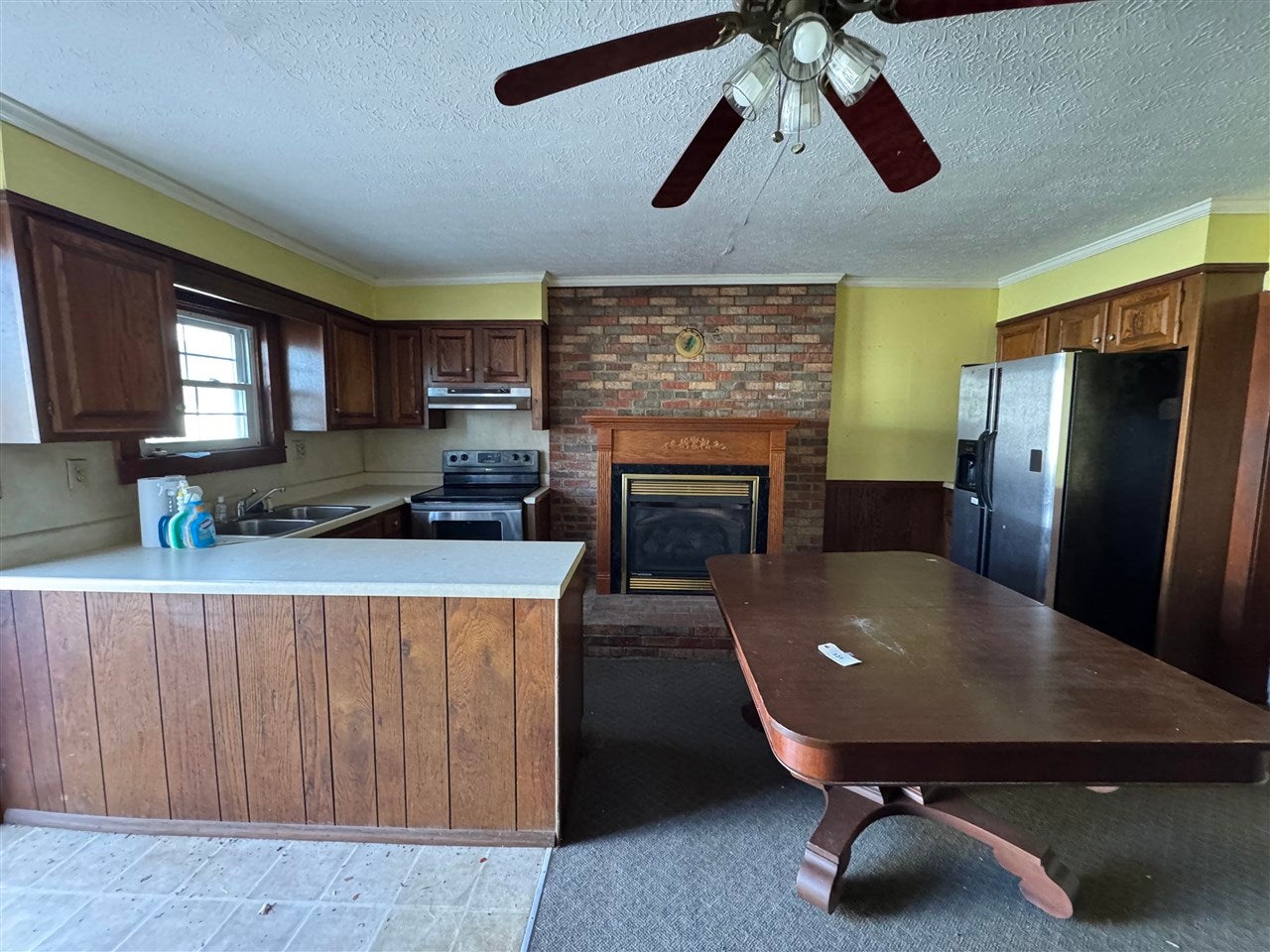 100 Williams Road Scottsville, KY 42164 - Photo 2 of 23 Gallery Image 2