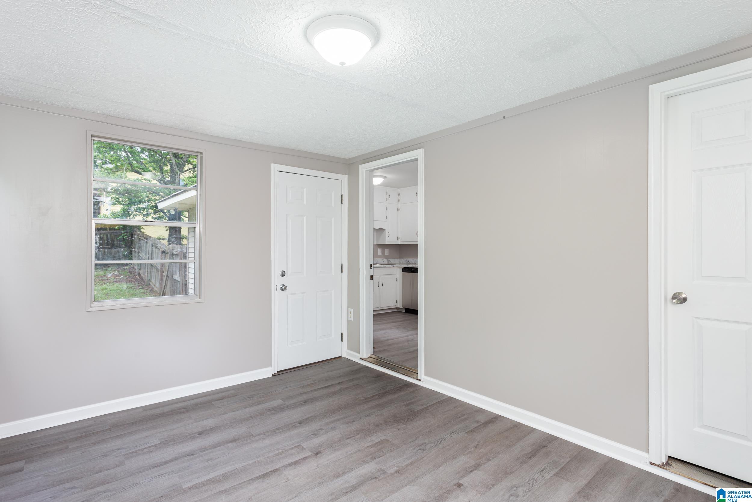 450 Permita Court Anniston, AL 36206 - Photo 17 of 33