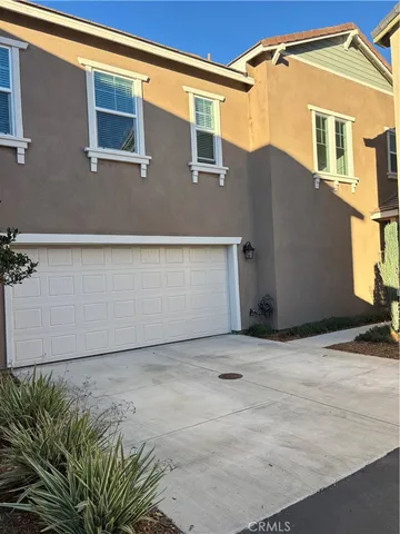 $479,000 | 533 Pablo Road, Lake Elsinore, CA 92530