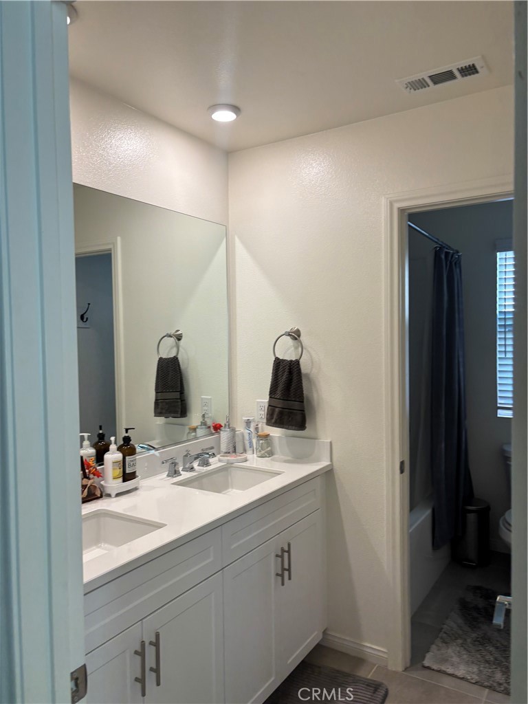 533 Pablo Road Lake Elsinore, CA 92530 - Photo 11 of 21