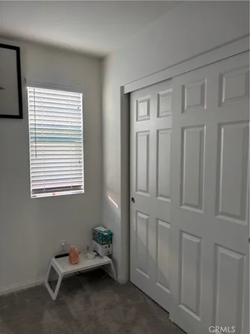 $479,000 | 533 Pablo Road, Lake Elsinore, CA 92530