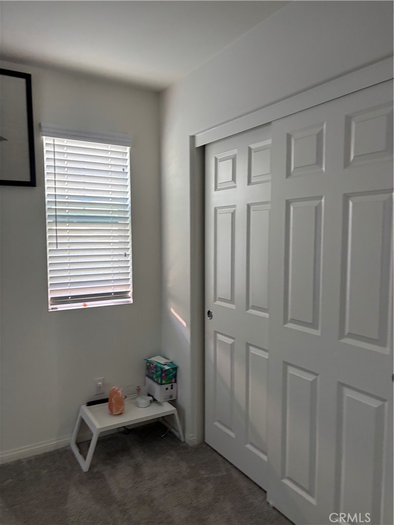 533 Pablo Road Lake Elsinore, CA 92530 - Photo 12 of 21