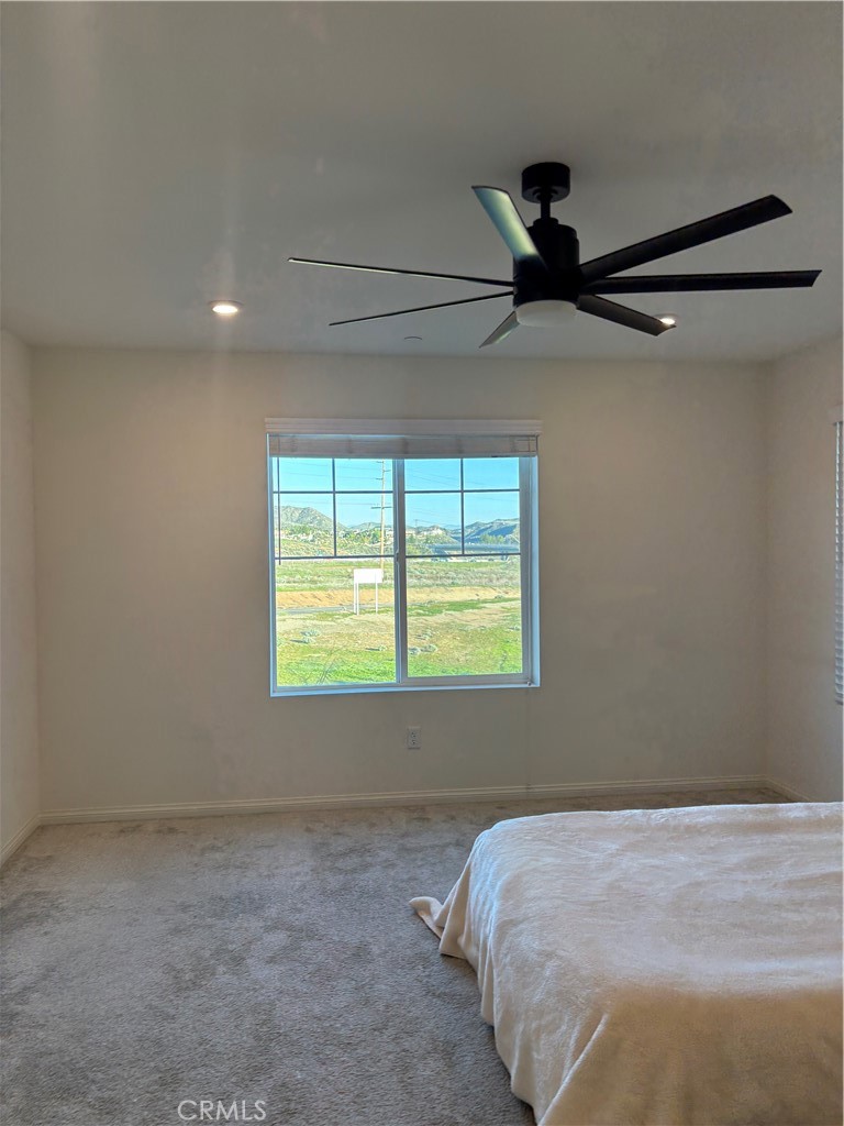 533 Pablo Road Lake Elsinore, CA 92530 - Photo 13 of 21