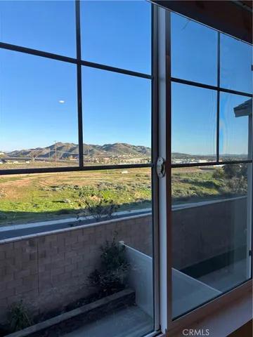 $479,000 | 533 Pablo Road, Lake Elsinore, CA 92530