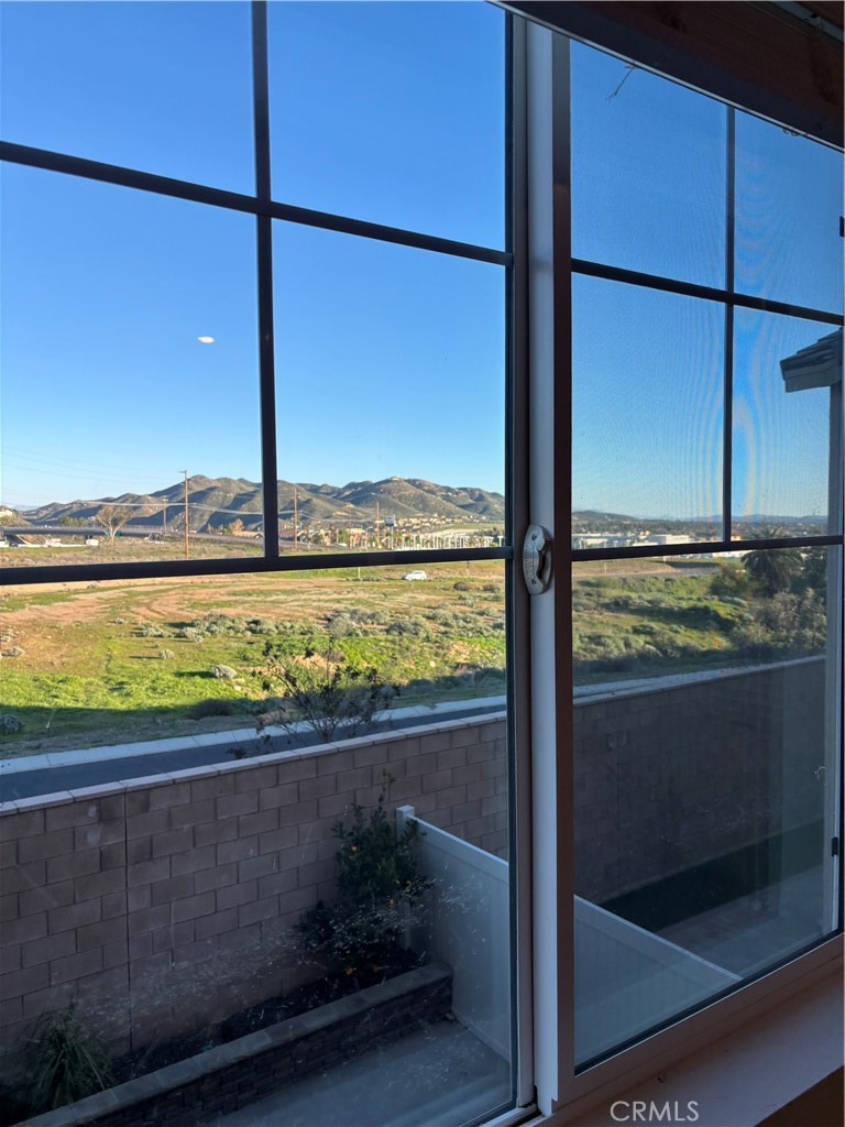 533 Pablo Road Lake Elsinore, CA 92530 - Photo 14 of 21