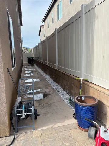 $479,000 | 533 Pablo Road, Lake Elsinore, CA 92530