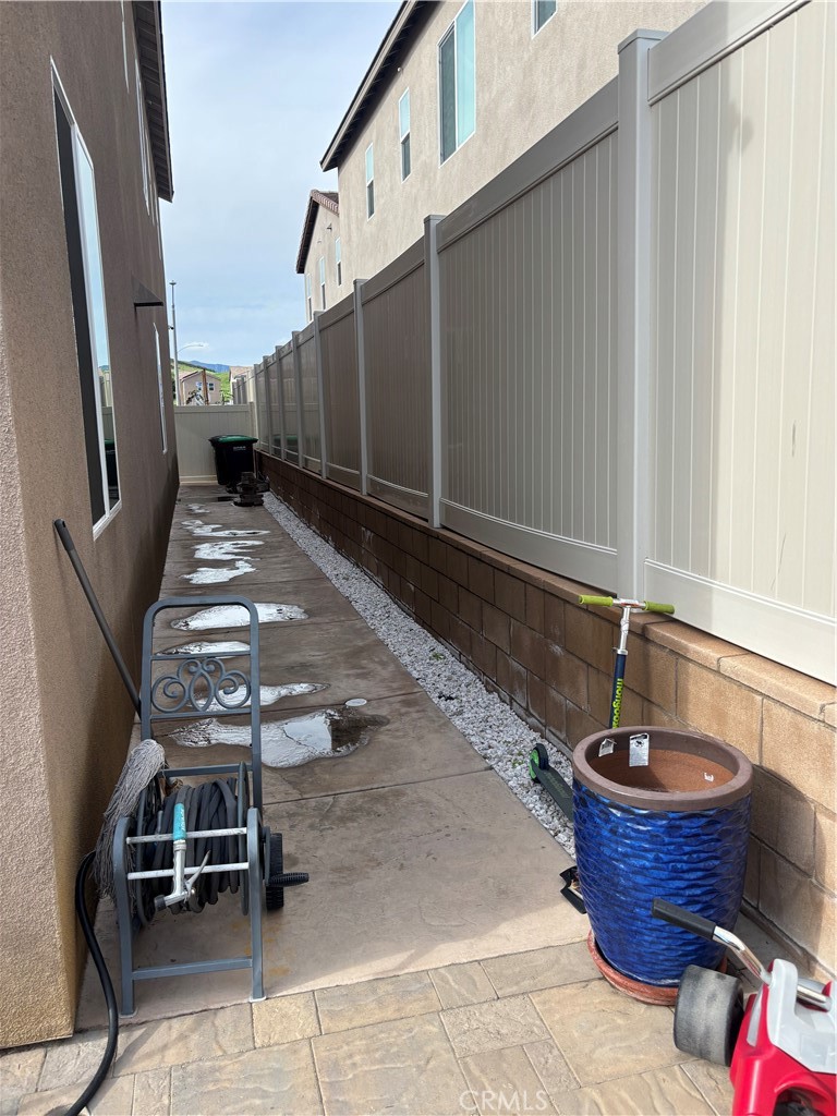 533 Pablo Road Lake Elsinore, CA 92530 - Photo 15 of 21