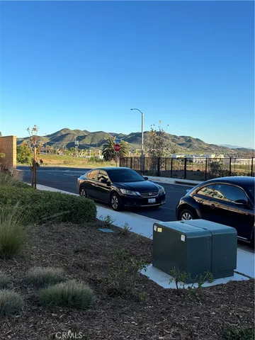 $479,000 | 533 Pablo Road, Lake Elsinore, CA 92530