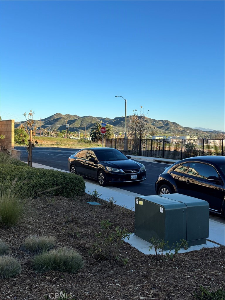 533 Pablo Road Lake Elsinore, CA 92530 - Photo 16 of 21