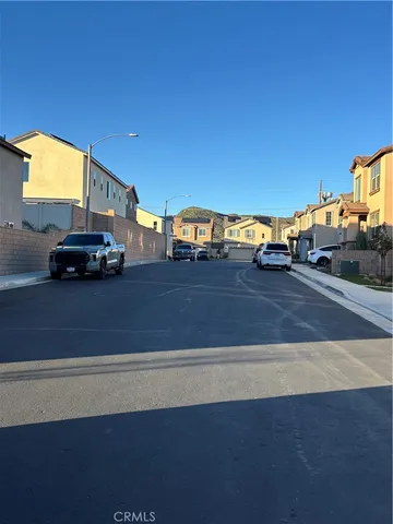 $479,000 | 533 Pablo Road, Lake Elsinore, CA 92530