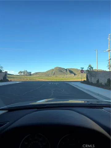 $479,000 | 533 Pablo Road, Lake Elsinore, CA 92530