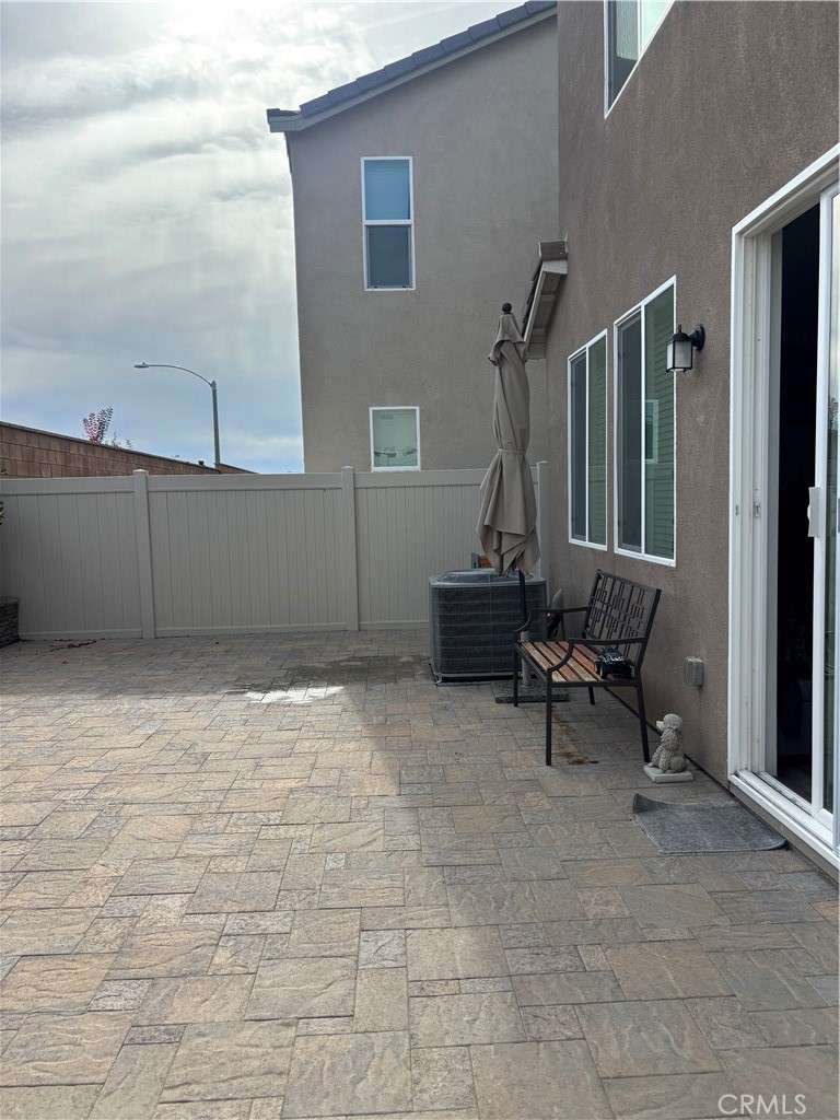 533 Pablo Road Lake Elsinore, CA 92530 - Photo 20 of 21