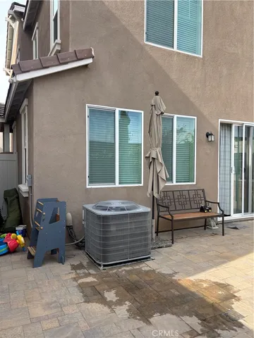 $479,000 | 533 Pablo Road, Lake Elsinore, CA 92530