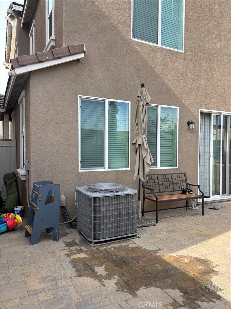 533 Pablo Road Lake Elsinore, CA 92530 - Photo 21 of 21