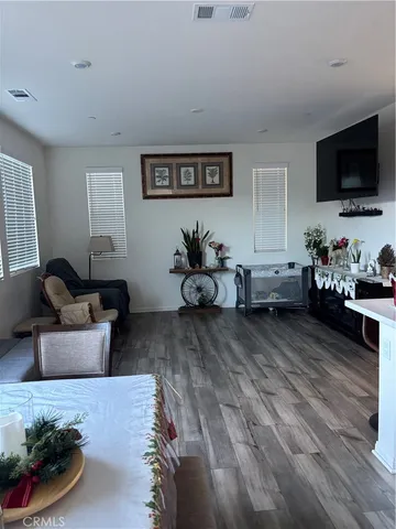 $479,000 | 533 Pablo Road, Lake Elsinore, CA 92530