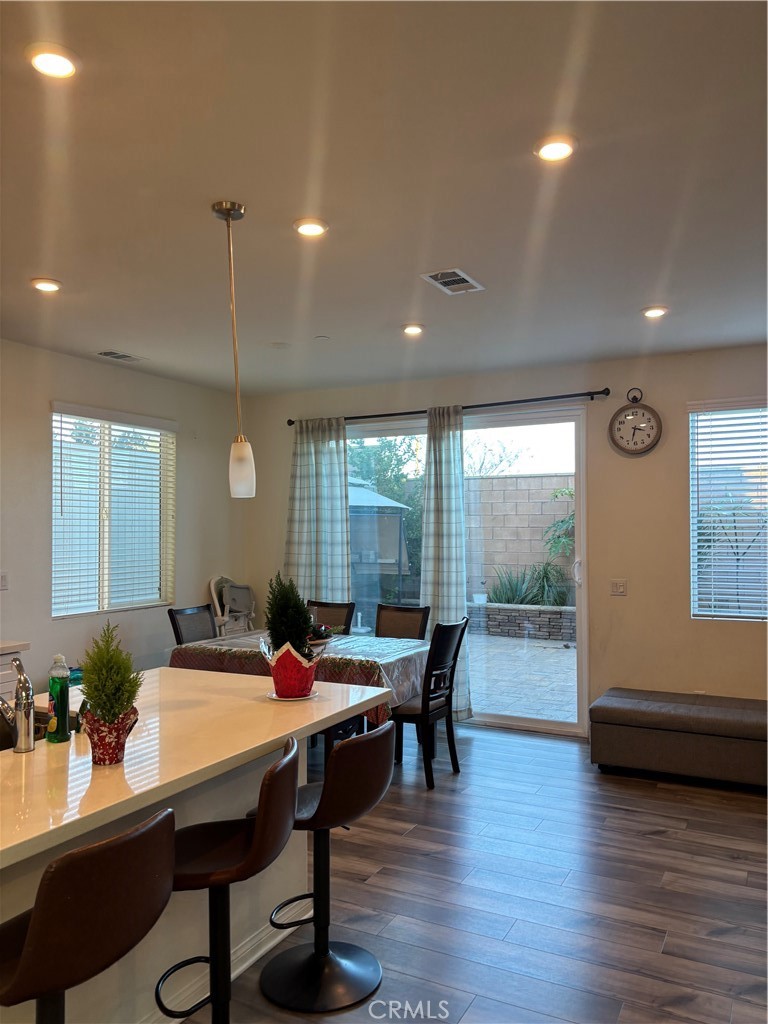 533 Pablo Road Lake Elsinore, CA 92530 - Photo 6 of 21