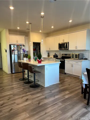 $479,000 | 533 Pablo Road, Lake Elsinore, CA 92530