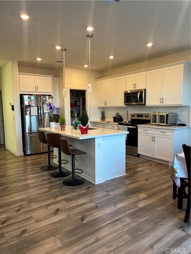 533 Pablo Road Lake Elsinore, CA 92530 - Photo 7 of 21