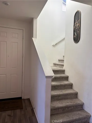 $479,000 | 533 Pablo Road, Lake Elsinore, CA 92530