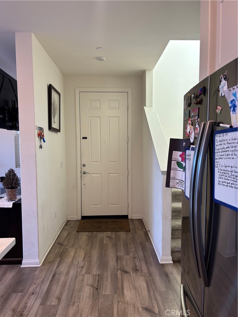 533 Pablo Road Lake Elsinore, CA 92530 - Photo 9 of 21