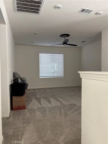 $479,000 | 533 Pablo Road, Lake Elsinore, CA 92530