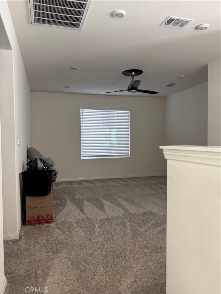 533 Pablo Road Lake Elsinore, CA 92530 - Photo 10 of 21