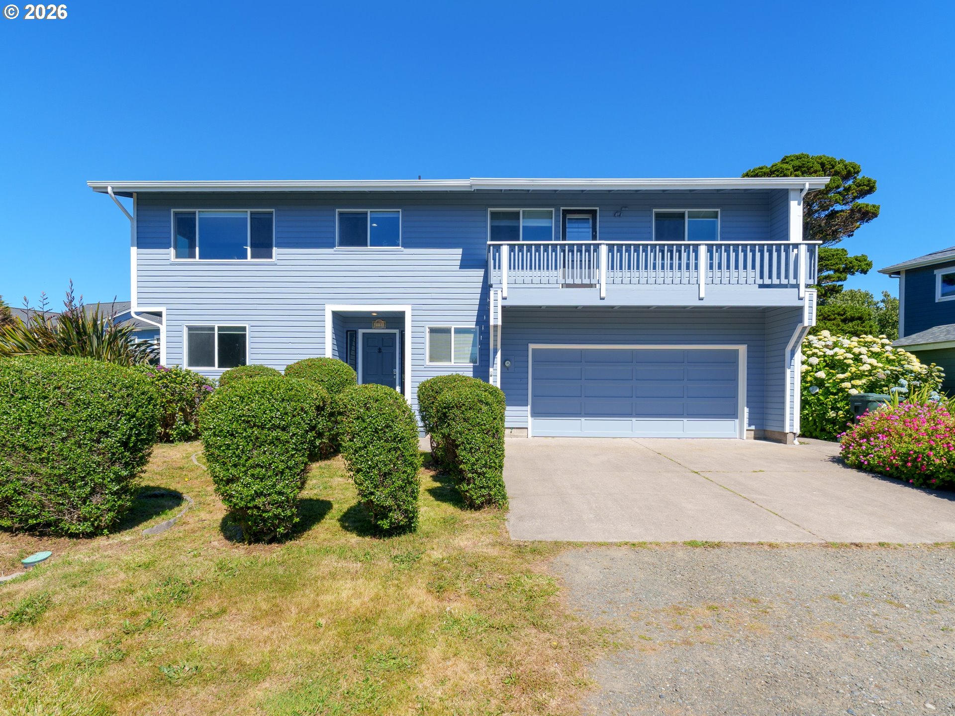 2131 Beach Loop Road Bandon, OR 97411 - Photo 40 of 42