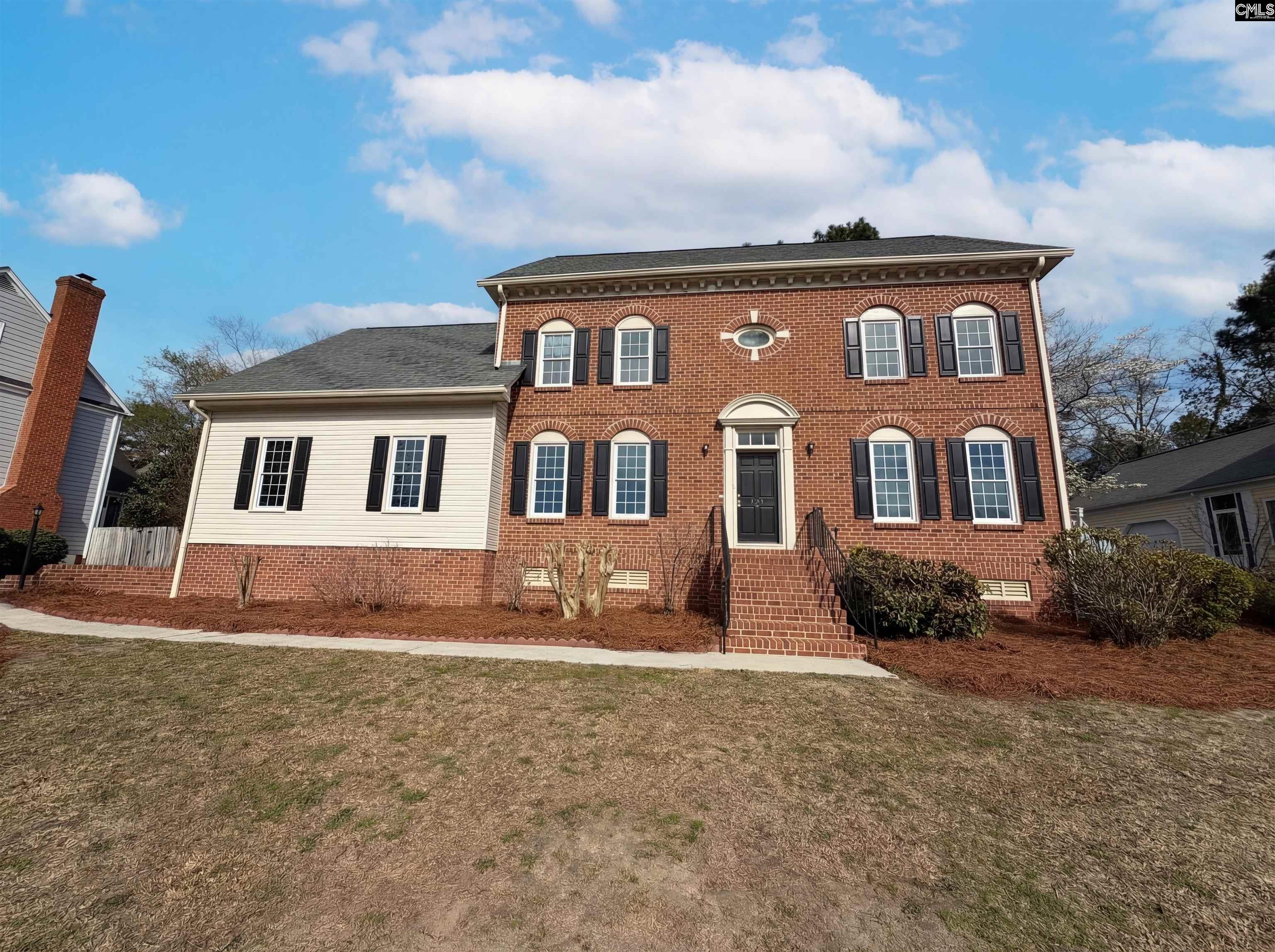 127 Genesee Valley Road Columbia, SC 29223 - Photo 6 of 36