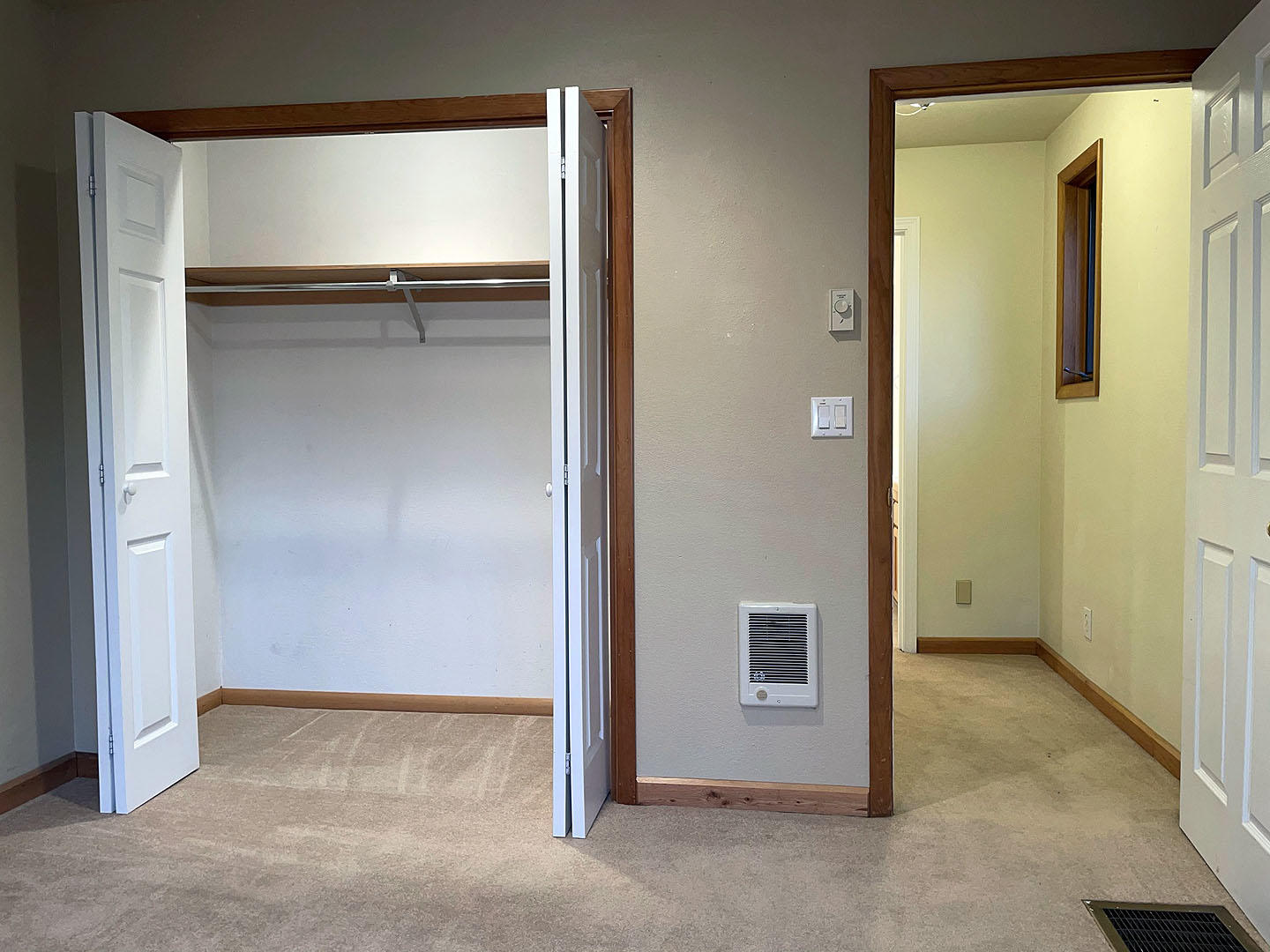 147 Ridgecrest Drive Klamath Falls, OR 97601 - Photo 26 of 37 147Ridgecrest-26