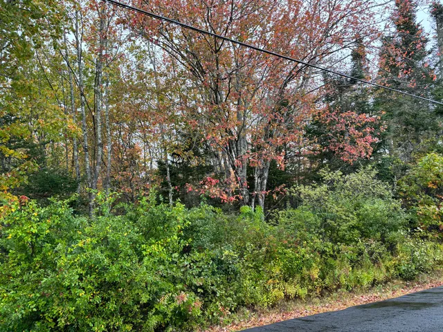 $595,000 | 253 Hathorne Point Road, Cushing, ME 04563