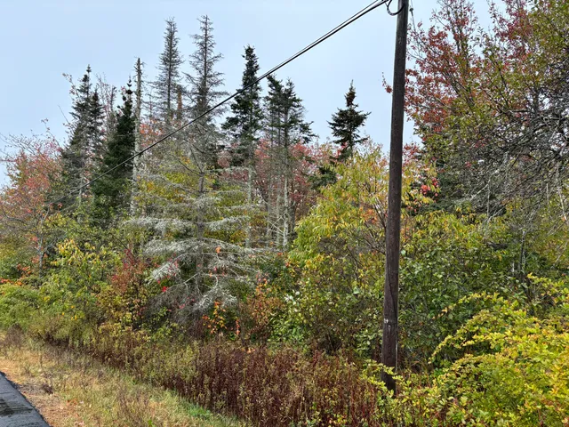 $595,000 | 253 Hathorne Point Road, Cushing, ME 04563