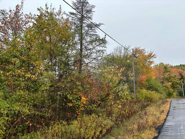 $595,000 | 253 Hathorne Point Road, Cushing, ME 04563