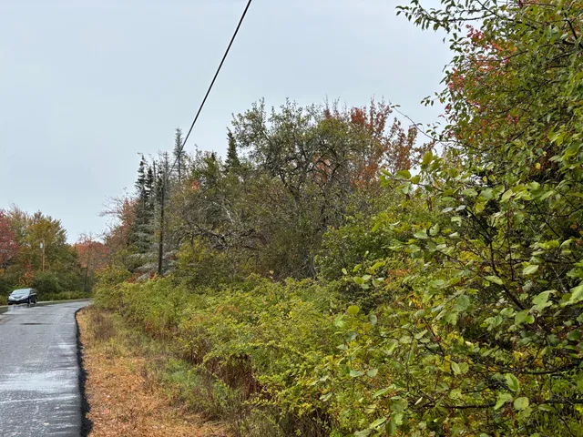 $595,000 | 253 Hathorne Point Road, Cushing, ME 04563