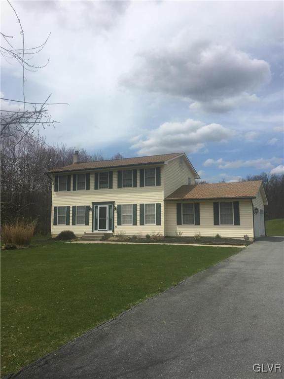 671 Abel Colony Road Wind Gap, PA 18091 - Photo 1 of 24 Gallery Image 1