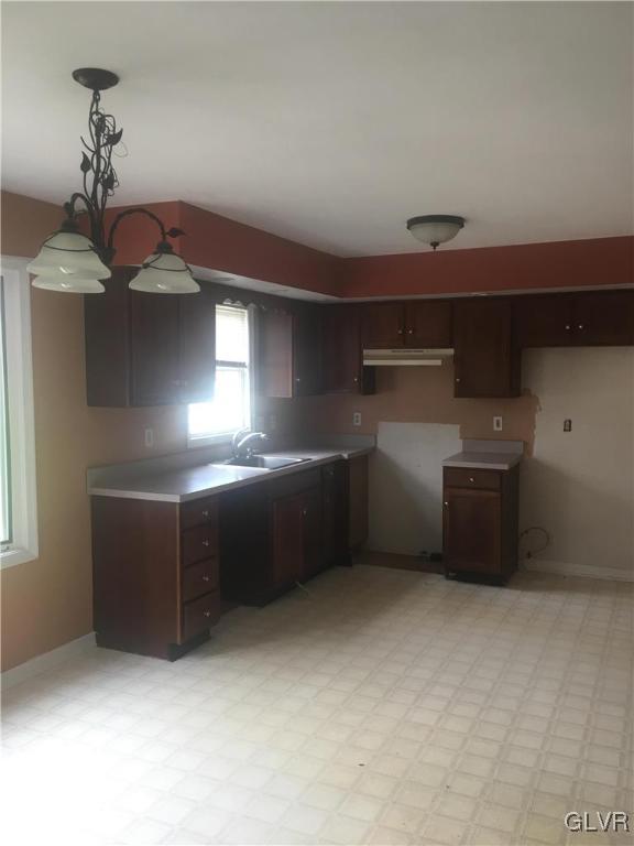 671 Abel Colony Road Wind Gap, PA 18091 - Photo 14 of 24 Gallery Image 14