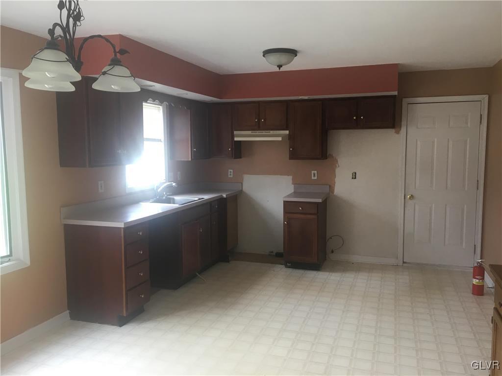 671 Abel Colony Road Wind Gap, PA 18091 - Photo 15 of 24 Gallery Image 15