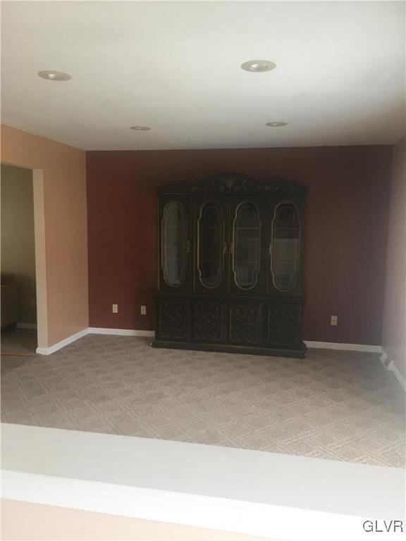 671 Abel Colony Road Wind Gap, PA 18091 - Photo 16 of 24 Gallery Image 16