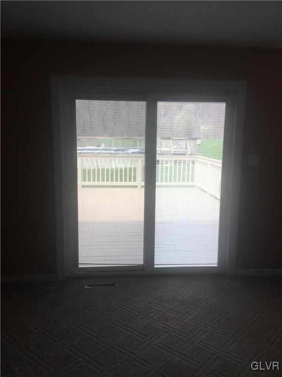 671 Abel Colony Road Wind Gap, PA 18091 - Photo 17 of 24 Gallery Image 17