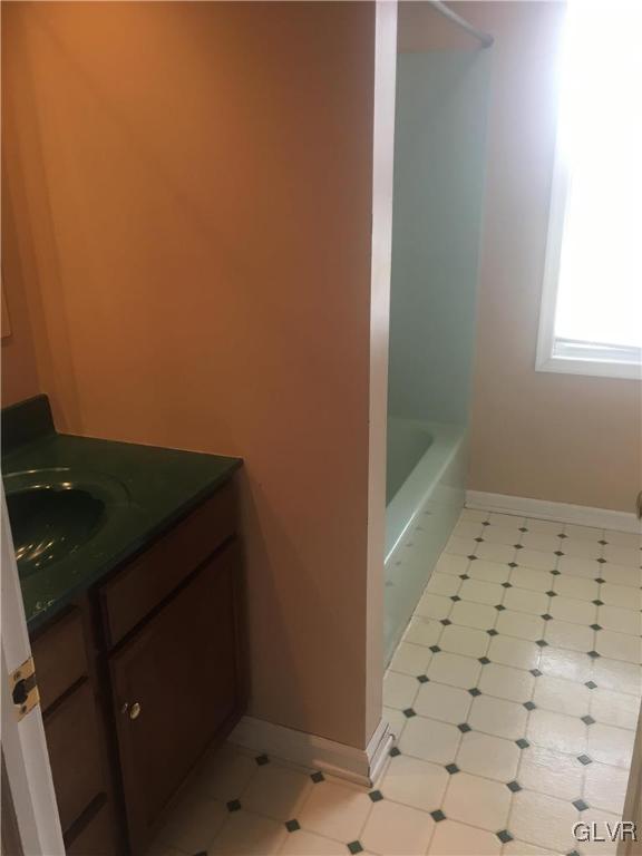 671 Abel Colony Road Wind Gap, PA 18091 - Photo 18 of 24 Gallery Image 18