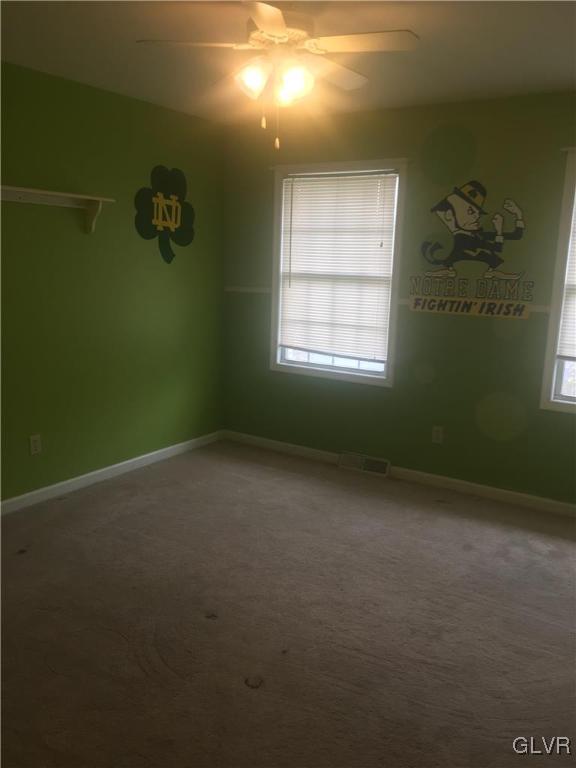 671 Abel Colony Road Wind Gap, PA 18091 - Photo 19 of 24 Gallery Image 19